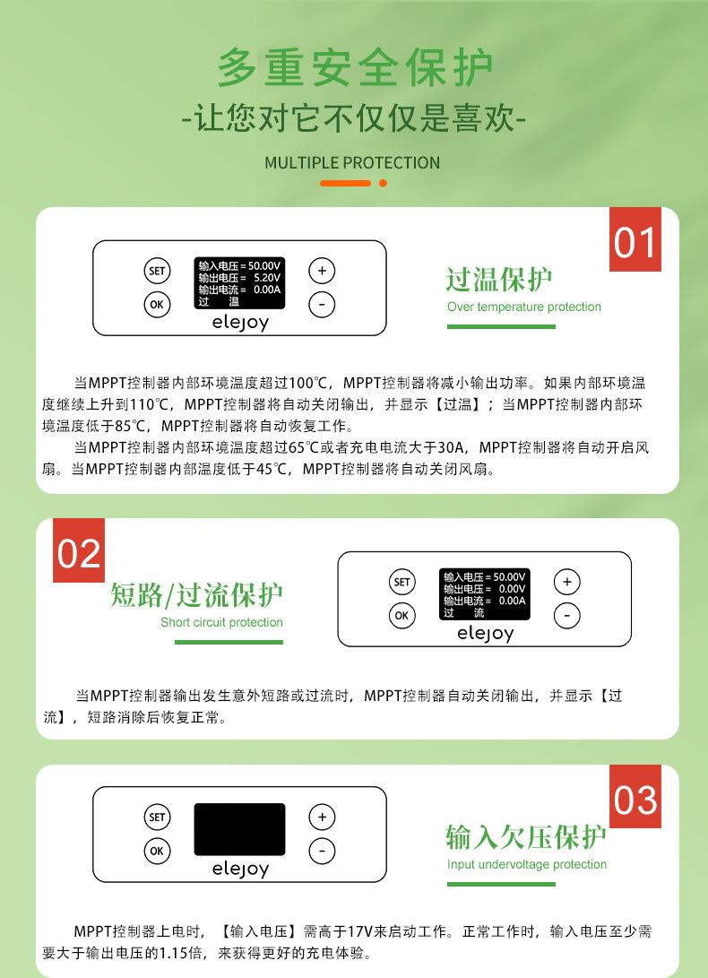 MPPT太阳能控制器、MPPT光伏控制器、MPPT控制器、MPPT充电模块、MPPT模块、MPPT控制器主板、控制器太阳能、太阳能充电控制器、太阳能光伏板、太阳能充电板、太阳能移动电源、新能源充电模块、光伏发电板、太阳能控制器、mppt太阳能控制器、mppt光伏控制器、mppt控制器、mppt充电模块、mppt模块、mppt控制器主板、光伏配件、mppt、太阳能光伏组件、光伏发电、太阳能供电、