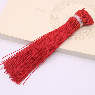 73̖��Ȧ��Ȧ�����Ї��Y���K �����K����Ȧ�@��DIY�Ʒ������h