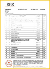 label printing易碎纸标签