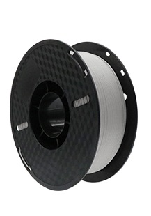 Filamento PLA+ para impresión 3D, 1.75 mm, alta precisión | 1kg