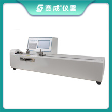 SF؛xͼxyԇxFPT-F1 ِɃx