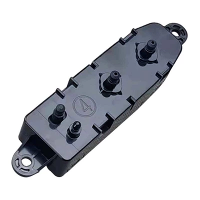 Seat Adjuster 87081-3Ja7B, Glass lifter
