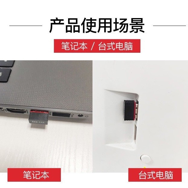 2025-02-18 10:00:15.jpg