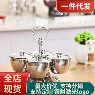 304���P��{�Ϲ����b�{ζ����ζ��ζ���D�{ζƿ�Ƶ���Ʒ ����logo