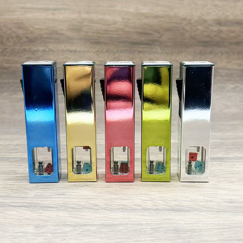 dce09ad3d9b313cfe9b93c12b9b4c9