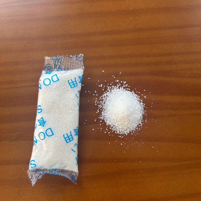 小便凝固剂连包尿液凝固剂连卷式杀菌固化剂消臭尿液一条装凝胶|undefined
