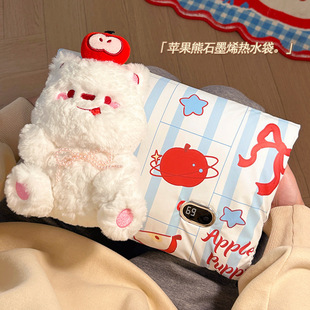 ʯīϩoˮůˮ}QYﶬ߼ůČöYƷŮ@ϲ