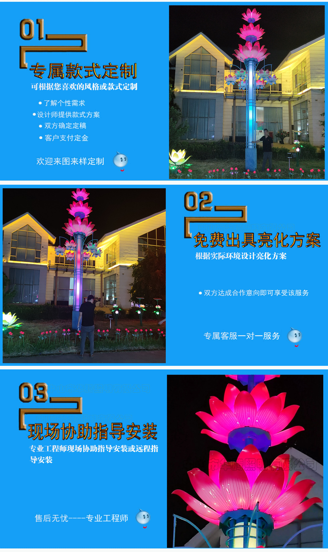 O1CN01J047cS1DoxJSJezvv_!!2200