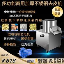 ��������ȥƤ�CС��ÓƤ�C���[��ϴ��Ƥ�������õعϽ������^ȥƤ