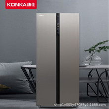 ����457L���_�T�L��o˪���� BCD-457WP5-A