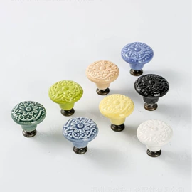 家具拉手;家具配件;家具五金