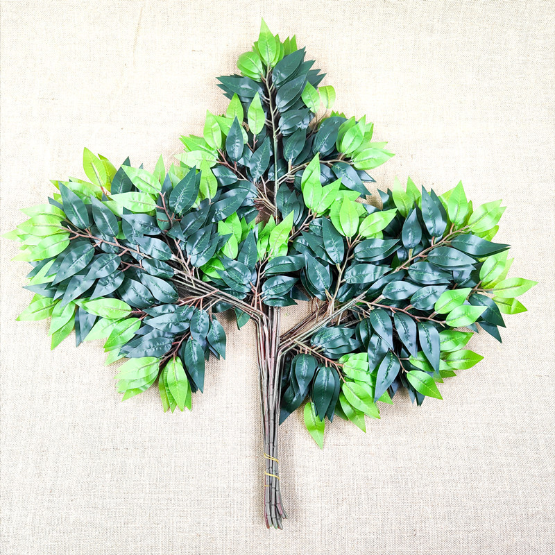 Reprehenderit qui in ea