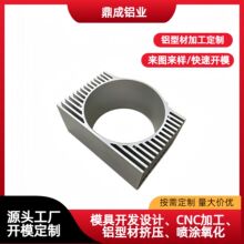 늙C��ʽ�X�Ͳ�ɢ���� ��h�Ύ����X�X�Ͻ�ɢ��� �X�Ͻ��⚤����