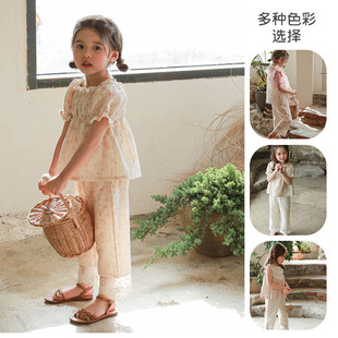 2026�ļ��¿��ݮɺ�n�惺ͯ���Ů�����������黨�ŷ�ѝ
