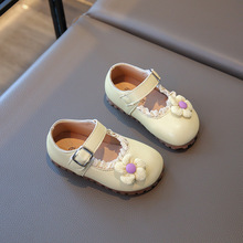 ŮͯƤЬ^Ь⹫Ь2025¿ͯСLnݳЬ