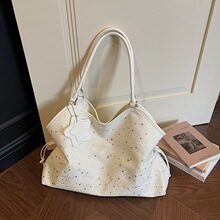 �nϵ2026�¿�ӡ�������������ͨ�چμ�r�аٴ�С���������ذ�