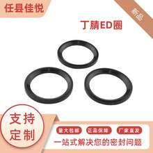 б���ܷ�|���^EDȦM8-M60Һ�����^������z���|�S��ֱ���ɶ���