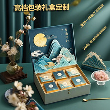 ƾƷYзwʺаbӡˢƿպи߼lLOGOY