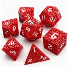 ����DND�ο����� RPG������³Ƕ�������������COC����³��Ϸɫ��