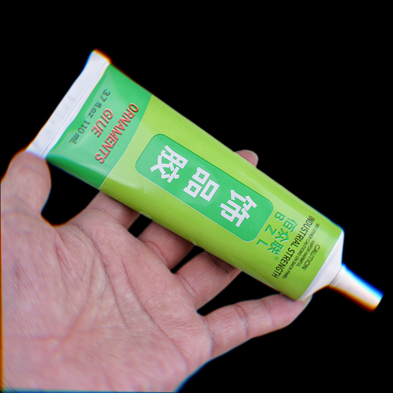 IMG_7877_副本.png