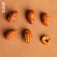 �ϙ�˵��ؔ���ִ���ĘDIY�����������������Ʒ����ɢ��