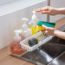 �N���rˮ��ˮ��߅���dϴ��ˢ�坍���ռ{�@խ߅������๦�������