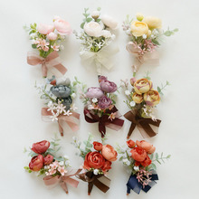 ˇ���w274�͹ŷ¸ɻ��̄Ցc���ػ����󻨽Y����ƷӰ�����յ���