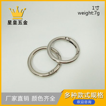 �A�ο۽��ُ���Ȧ�_��Ȧ耳׭h���٭h���ɿ�耳׿�����A���i��