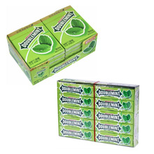 �G�������Ǳ���ζ�Ηl5Ƭ�b13.5g*20�l/�� �ΰ�12Ƭ�b32g*10��/��