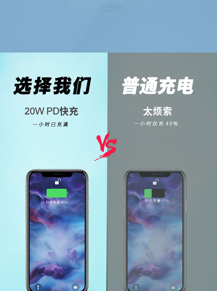 合成_03