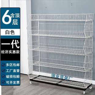 ��ʳ؛��б�ڻ@����С�u�������������߶��ӾW�������չʾ����