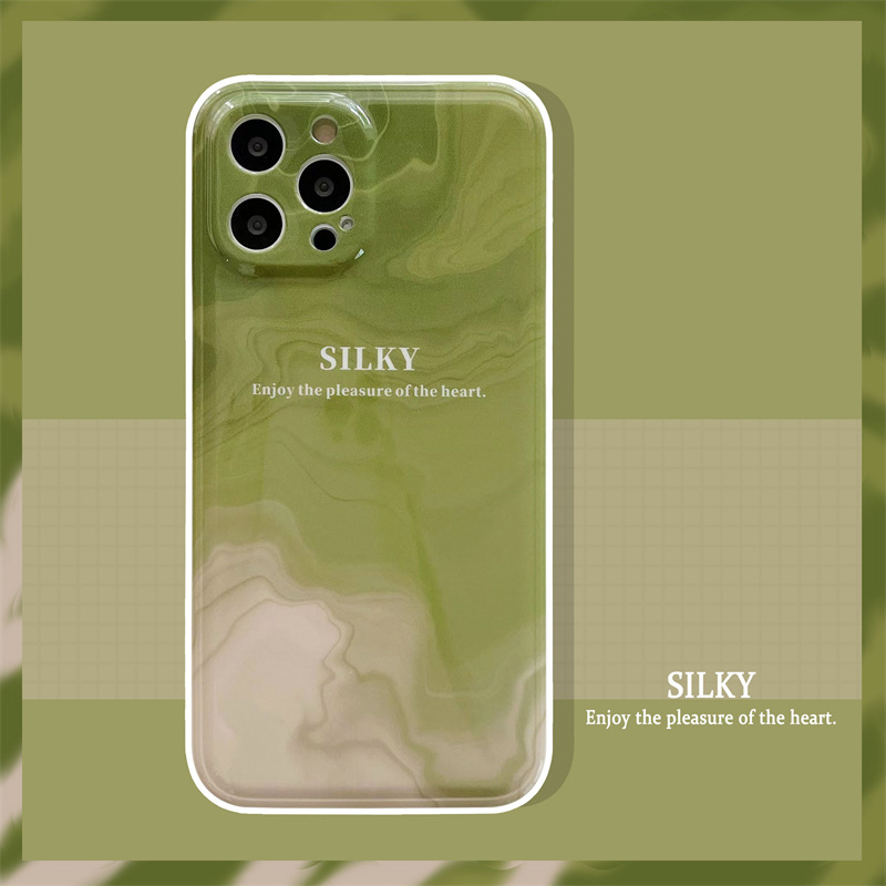 h26Qiv6hyNTv/MvD3ktXwJbqKUma2+0UFgJI