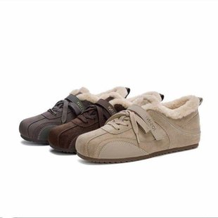 ƽ����ЬŮЬ���e�\���Lħ�g�N�ճ��ٴ�ӽq��ů�����¿�ëëЬ��