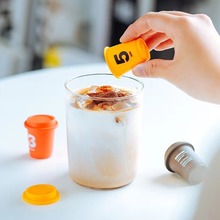 ޼�����ͷ�����OEM���ӹ�������w��ϏS�ҷۄ��_���w��ʳƷ�N��