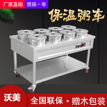 �������P����ñ�����܇��Ͱ����̨���̨��̨���ů���t������