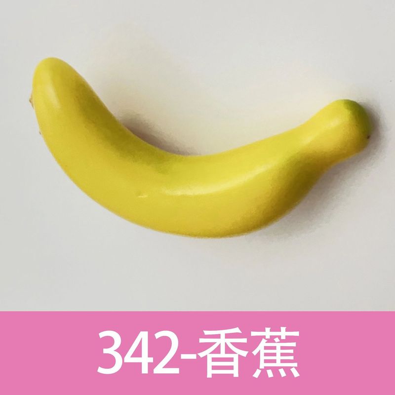 漫画ナイトマーケット人気ネット有名人前髪クリップ露店1元ヘアピンジュエリー卸売ヘアピン露店小物帽子|undefined