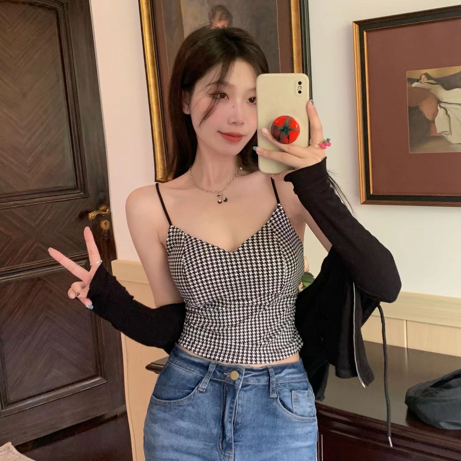 6_1a7d215c-23bc-4dbe-a78c-cc9a