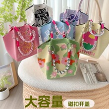 �����������ϰ�ᘿ���������ͨ����������������W�t�����