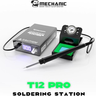 �S�������ܿ؜ط��o늺�̨���@����F�^���{���֙C�S�޹���T12PRO