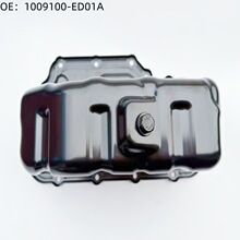 �m���L�ǹ���H5H6�L�EƤ������2.0T�l�әC�͵ך� 4D20���͵ך��F