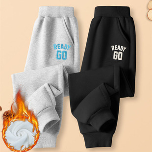�ӽq�Ӻ�ɫ��ͯ�lѝͯ�b�\��ѝ��ⶬ��Ůͯ�lѝ�д�ͯѝ����ͯ