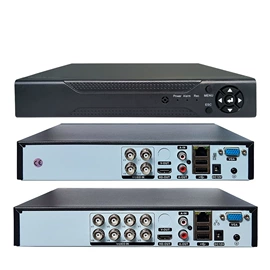 其他无线网络;路由器;无线AP