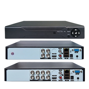 AHD�O�����C DVRӲ�� 4·8·16·Ӳ�P���CAHD ����һ������