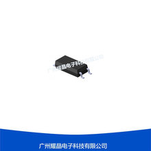 �|��EL1113 (TA)-VG��������������x��