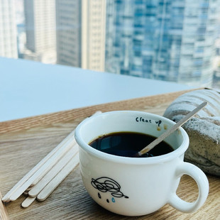 178mm Disposable Birch Wooden Coffee Stick Hot Drink Stirring Stick Coffee Slices Factory Spot Environmentally Friendly and Biodegradable