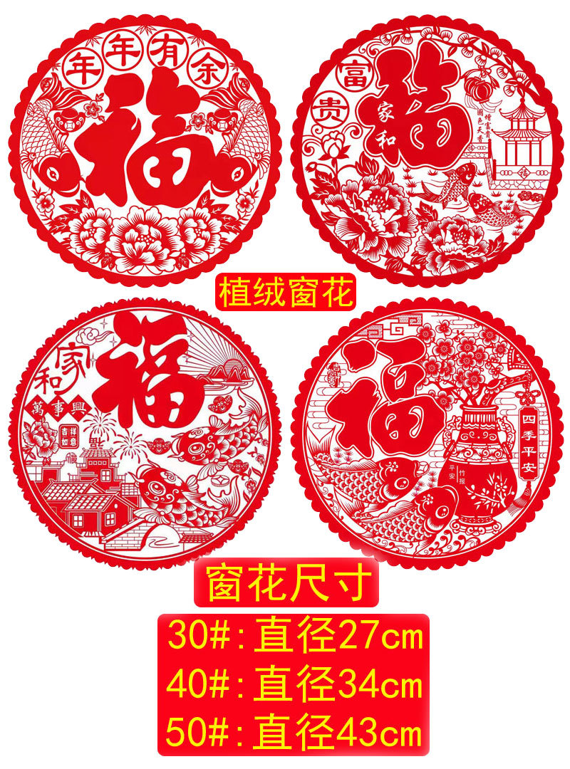 de4b09a2a8e0fc37899b59c1aac420