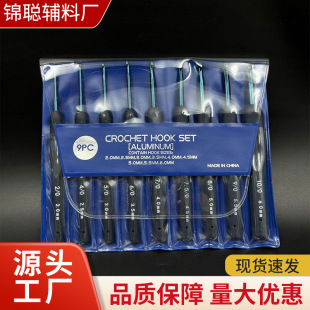 ���l���P��h����b�ֹ�diy���ƹ��߳��W�߼��ù�ë�·����t���