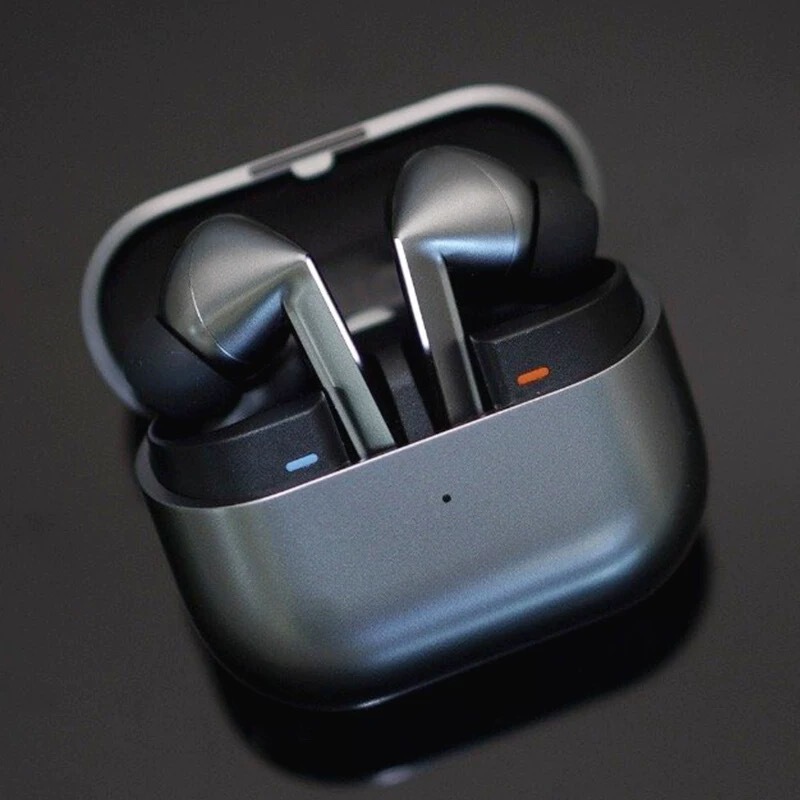 AI 翻訳クロスボーダー 2025 新しいワイヤレス Bluetooth ヘッドセットインイヤー高品質超長バッテリー寿命ユニバーサルスポーツ|undefined