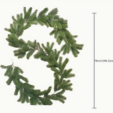 ����pe�羳�ٗl�羳�}�Q���ڠt�Ҿ��b�����Z�������ٗl