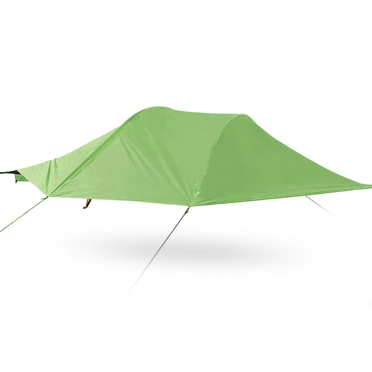 잔디 녹색 400*300*90cm